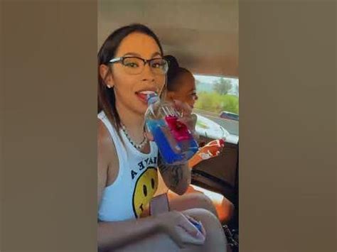 sara gold blah gigi|(@iamsaragold) • Instagram photos and videos.